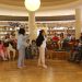 3e édition de la « Journée et Nuit de la Lecture » organisée par Le Lycée Français International Le Détroit