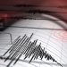 La province de Chefchaouen a connu une secousse tellurique de magnitude 3,4 sur l&rsquo;échelle de Richter