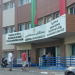 Un Journaliste Confronté aux Dysfonctionnements de l’Hôpital Mohammed V à Tanger