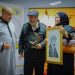 La Fondation « Tanja Al Kobra » rend hommage au poète et journaliste Abdellatif BENYAHYA lors d’une soirée poésie