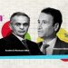 Une Réconciliation Stratégique entre Inwi et Maroc Télécom