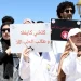 Les étudiants en médecine de Tanger menacent de reprendre les manifestations contre les retards de versement des indemnités