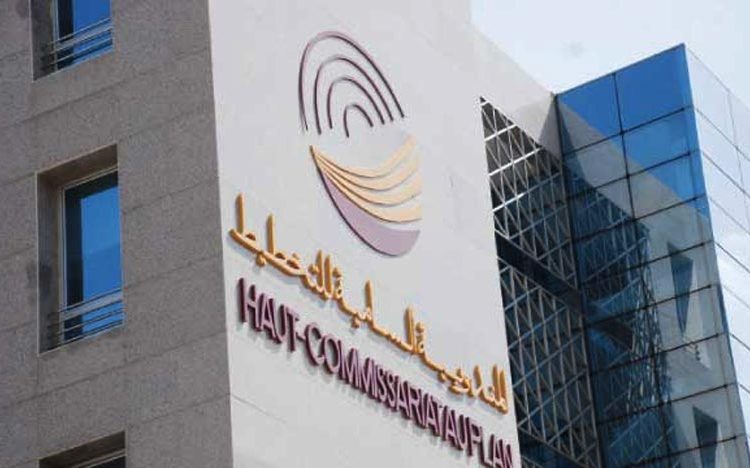 Les femmes sont aux commandes de plus de 10% des établissements économiques dans la région de Tanger Tétouan Al-Hoceima