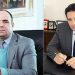 Le ministre de l’éducation révoque les directeurs provinciaux de Fahs-Anjra et de M’diq-Fnideq