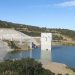 À cause des récentes précipitations… une hausse significative du niveau des barrages du Nord