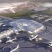 Plus de 3 milliards de dirhams pour l’extension de l’aéroport international de Tanger