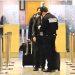 Arrestation à Tanger de 2 ressortissants polonais recherchés par les autorités judiciaires américaines