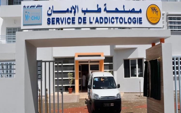 La pénurie de méthadone déclenche une enquête urgente