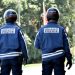 Un Usurpateur d’Identité Arrêté à Tanger pour Escroquerie