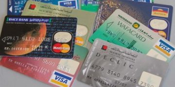 31220 cartes bancaires marocaines compromises au profit de Dark Web