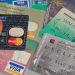 31220 cartes bancaires marocaines compromises au profit de Dark Web