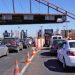 Trafic intense prévu sur le réseau autoroutier marocain à l’occasion des vacances de l’Aïd