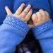Kidnapping et trafic d’un enfant entre Tanger et Turin