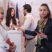 La Chambre de Commerce d’Espagne à Tanger, moteur d’échanges et d’innovation au salon AMT 2025