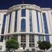 La commune de Tanger a annoncé au grand public ses décisions n° 118/2025 et n° 119/2025 concernant les résultats des sélections de postes de chefs de services