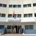 L’hôpital Mohammed V de Tanger : un établissement en plein chaos