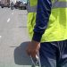 Casablanca régularise le métier de gardien de voitures
