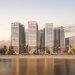 Cap Towers : La nouvelle destination résidentielle, business et lifestyle de Tanger