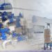 Province de Chefchaouen