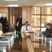 Le Barreau de Tanger opte pour une sélection bancaire transparente et inédite