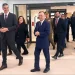 À Ceuta, Pedro Sánchez salue une « nouvelle phase de coopération stratégique » avec le Maroc