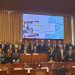 La Chambre de Commerce de Tanger-Tétouan-Al Hoceima renforce sa présence stratégique au sein de l’ASCAME à Barcelone