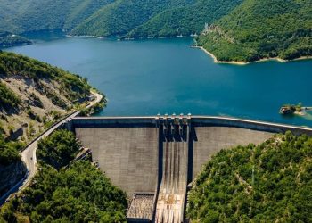 Taux de remplissage des barrages : des contrastes marqués entre les bassins du Royaume