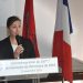 Tanger commémore l’Armistice du 11 novembre