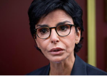Rachida Dati dans la tourmente judiciaire : perquisitions et soupçons de corruption