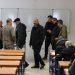 Concours de recrutement à la commune de Tanger