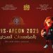 CAN 2025 : derrière les murs des prisons marocaines, le football comme espace de respiration et de réinsertion