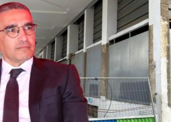 La fièvre des parkings et les chantiers en laisser-aller ont-ils contaminé Rabat en cette période “virale” ?
