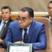 Accusations publiques et silence judiciaire