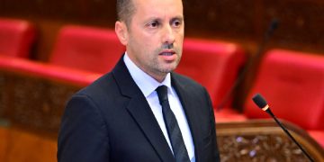 Les groupes sanitaires territoriaux