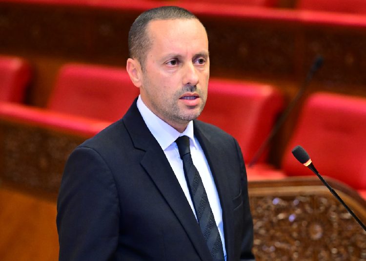 Les groupes sanitaires territoriaux
